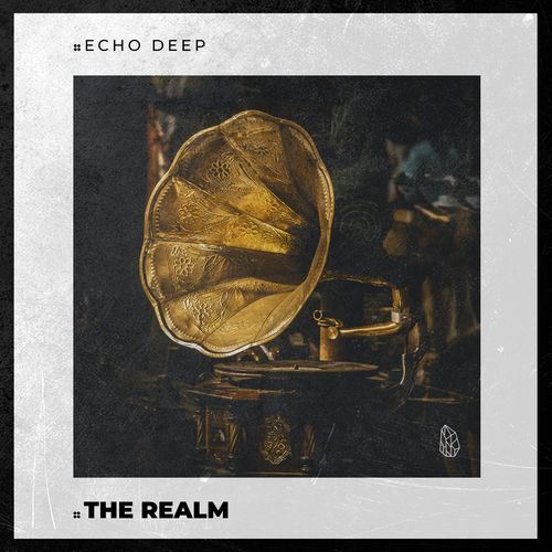 Echo Deep - The Realm / Blaq Diamond Boyz Music