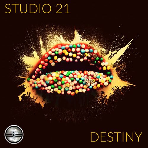 Studio 21 - Destiny / Soulful Evolution