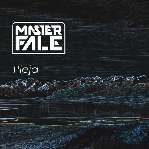 Master Fale - Pleja / Master Fale Music