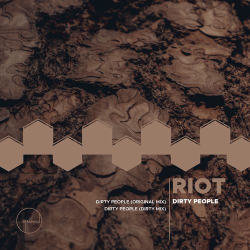 Riot - Dirty People / El Mental Souls Music