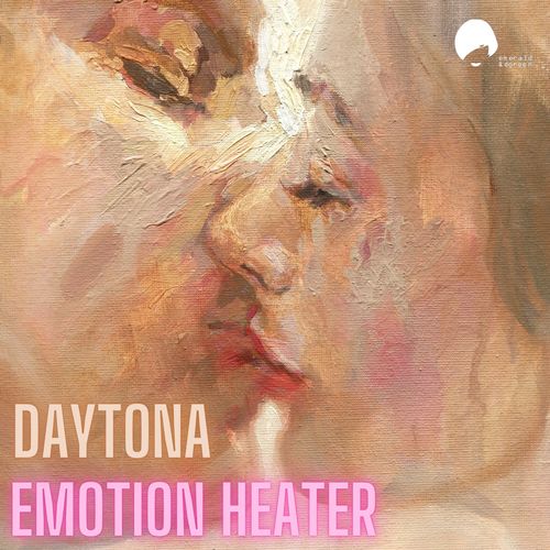 Daytona - Emotion Heater / Emerald & Doreen Records