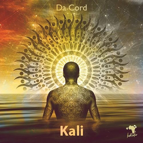 Da Cord - Kali / Lukulu Recordings
