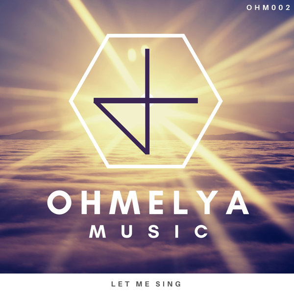 Soledrifter - Let Me Sing / Ohmelya Music