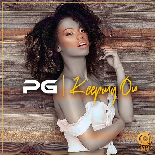 PG - Keeping On / Campo Alegre Productions