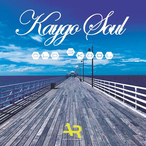 Kaygo Soul - Old Skool / Ancestral Recordings
