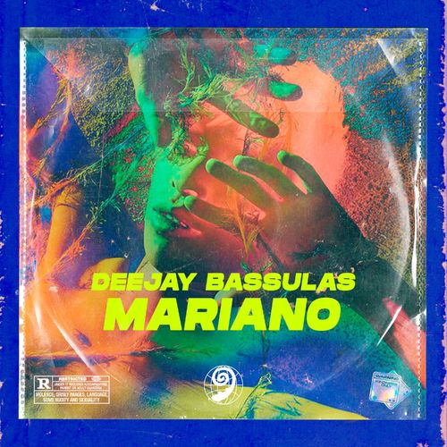 Deejay Bassulas - Mariano / Africa Mix