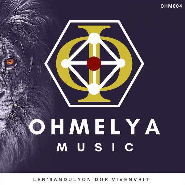 CEV's - Len'Sandulyon Dor VivenVriT / Ohmelya Music