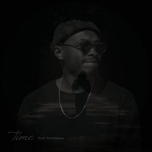 Soul Gondwana - Time / Devoted Music
