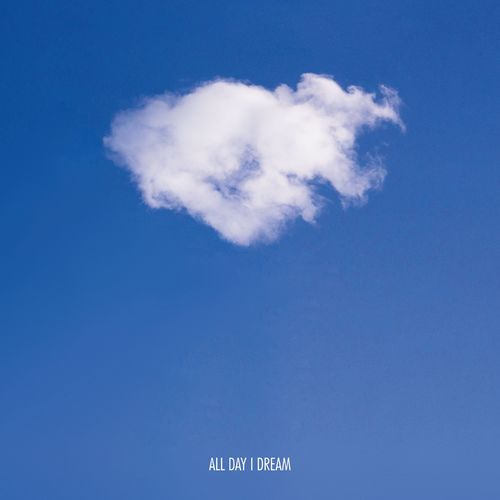 Makebo - Skyline EP / All Day I Dream