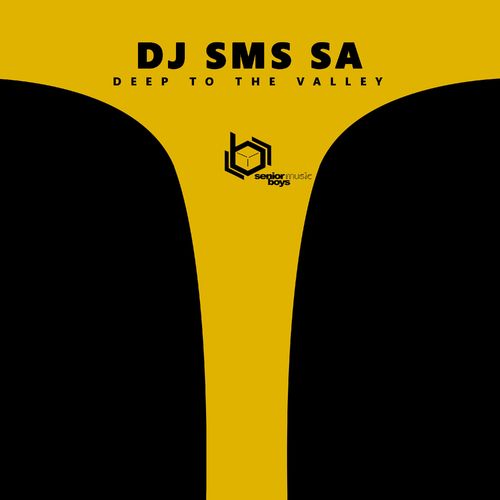 DJ SMS SA - Deep to the Valley / Senior Boys Music