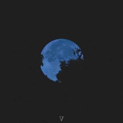 Pablo Bolívar - Tali / Cunna Remixes / Seven Villas