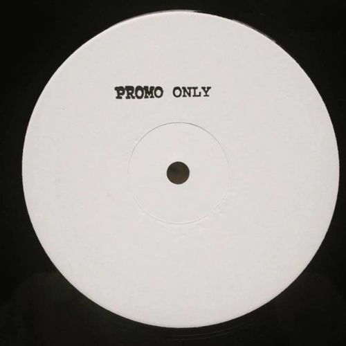 Promo Only - Promo Only / Jolly Jams