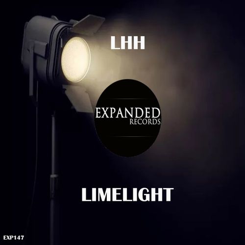 LHH - Limelight / Expanded Records