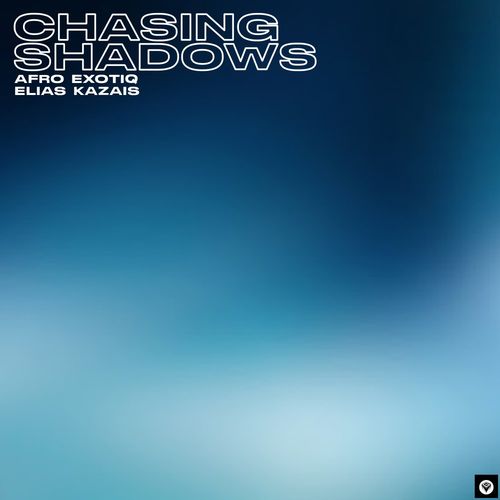 Afro Exotiq & Elias Kazais - Chasing Shadows / Guettoz Muzik Electronic