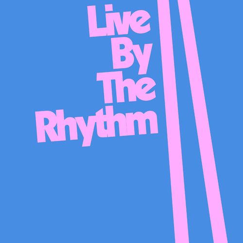 Mallin & Sam Dexter - Live By The Rhythm / Glasgow Underground