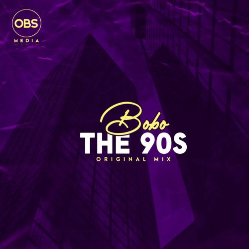 Bobo - The 90s / OBS Media