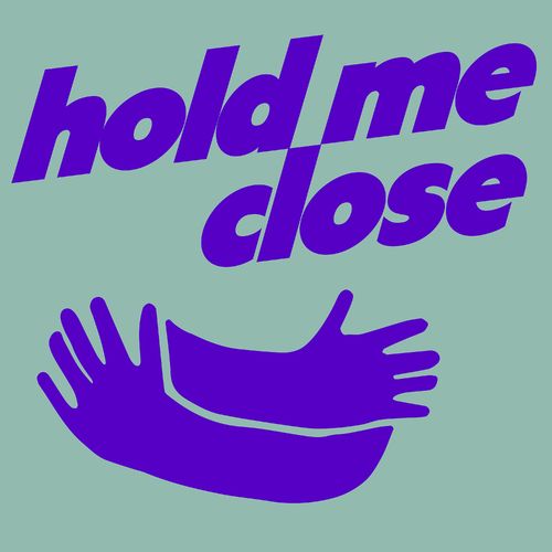 Zetbee - Hold Me Close / Glasgow Underground