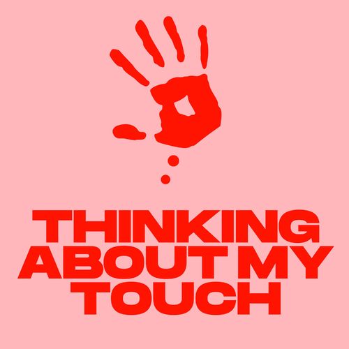 DJManuel & Suki Soul - Thinking About My Touch / Glasgow Underground