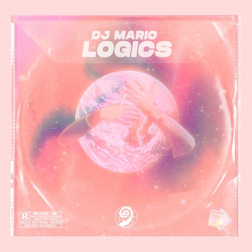 DJ Mario - Logics / Africa Mix