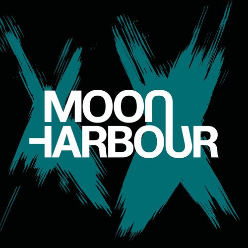 Matthias Tanzmann - Coffee Clouds (Andhim Remix) / Moon Harbour