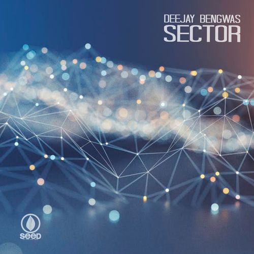 Deejay Bengwas - Sector / Seed Recordings