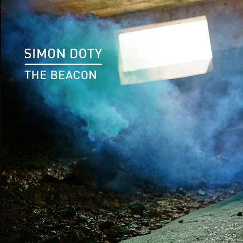 Simon Doty - The Beacon / Knee Deep In Sound