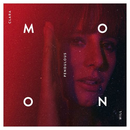 Clara Hill - Pendulous Moon (Deluxe Edition) / Atjazz Record Company