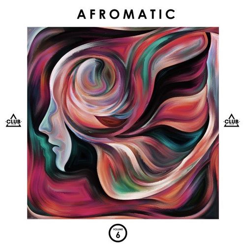 VA - Afromatic, Vol. 6 / Club Session