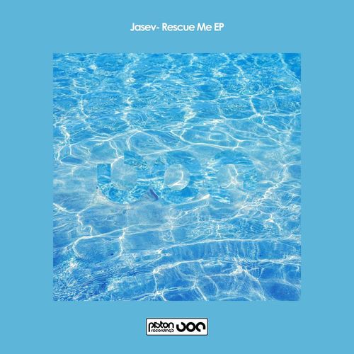 Jasev - Rescue Me EP / Piston Recordings
