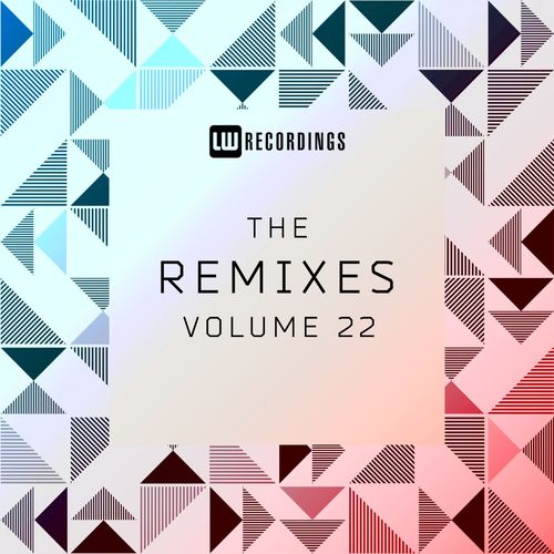 VA - The Remixes, Vol. 22 / LW Recordings