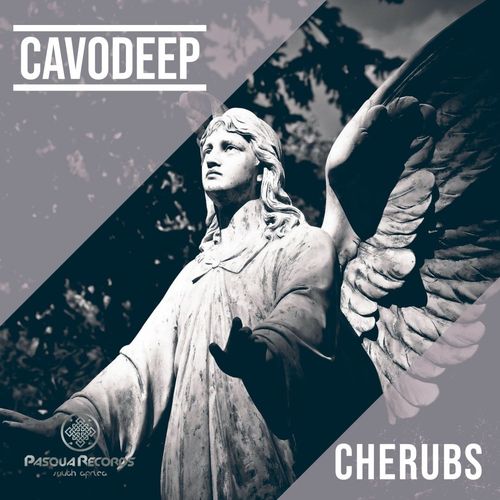 CavoDeep - Cherubs / Pasqua Records S.A