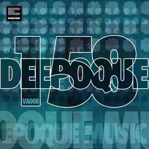 VA - Deepoque Va008 (Deva008) / Epoque Music