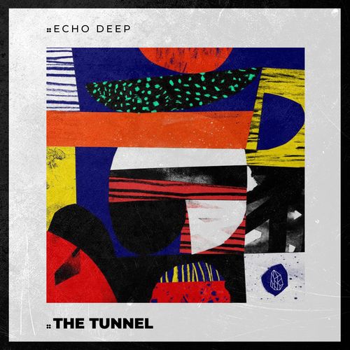 Echo Deep, Hypnosis, Nickson - The Tunnel / Blaq Diamond Boyz Music