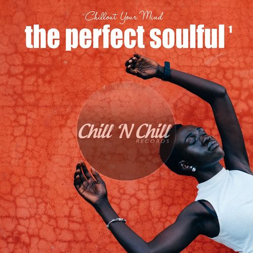 VA - The Perfect Soulful Vol.1 (Chillout Your Mind) / Chill 'N Chill Records