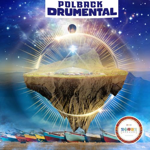 Polback - Drumental / Seres Producoes