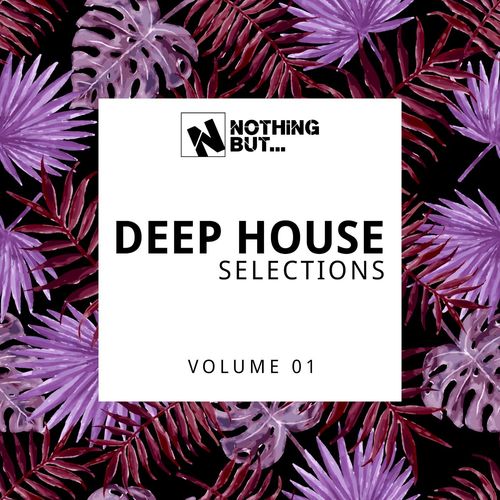 VA - Nothing But... Deep House Selections, Vol. 01 / Nothing But