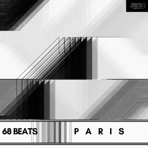 68 Beats - Paris / Juicy Music