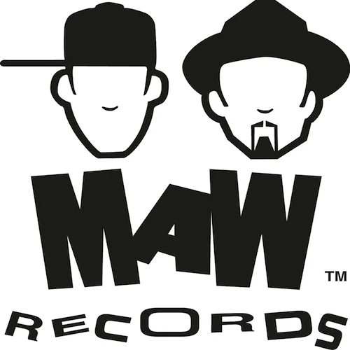 MAW Records Collection UPDATED - Essential House