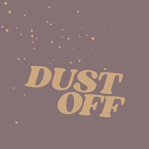 Travis Emmons & Brett Rubin - Dust Off / Glasgow Underground