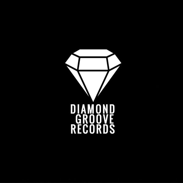 Eduardo Vargas - Palma EP / Diamond Groove Records