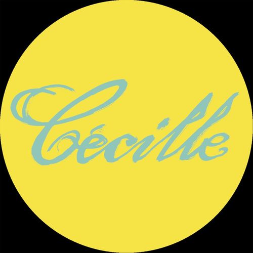 Reboot - Tijuana EP / Cecille Records