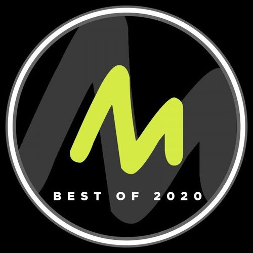 VA - Best of 2020 / Metropolitan Recordings