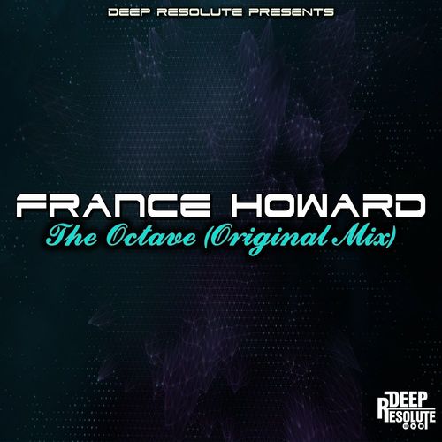 France Howard & Thulane Da Producer - The Octave / Deep Resolute (PTY) LTD