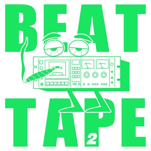VA - Beat Tape 2 / Robsoul Essential