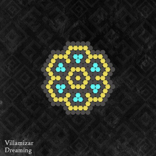 Villamizar - Dreaming / Tribu H