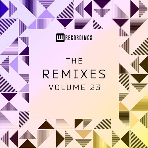 VA - The Remixes, Vol. 23 / LW Recordings