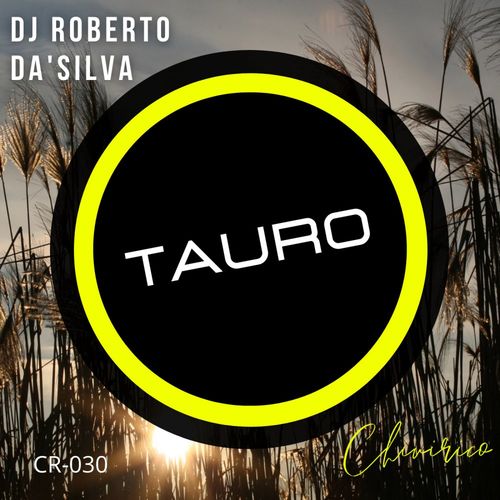 Dj Roberto Da'Silva - Tauro / Chivirico Records