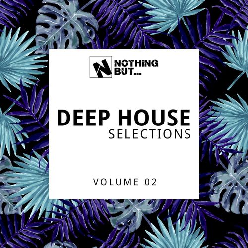 VA - Nothing But... Deep House Selections, Vol. 02 / Nothing But