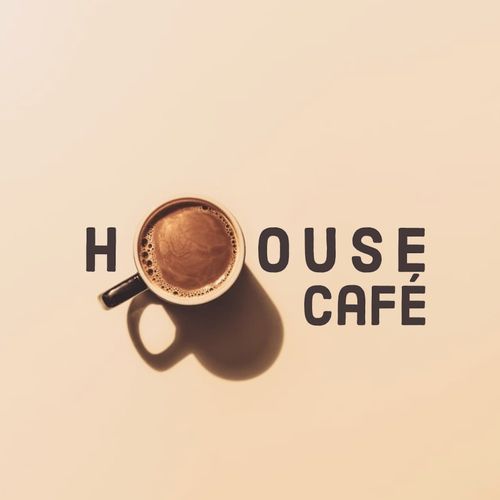 VA - House Café / MCT Luxury