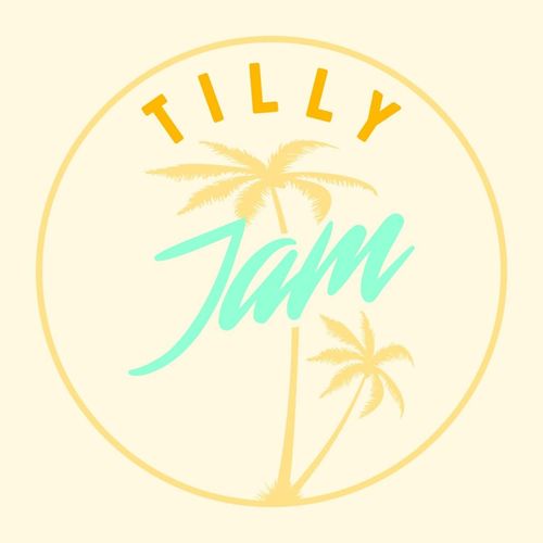 Till Von Sein - Eazy Breezy / Tilly Jam